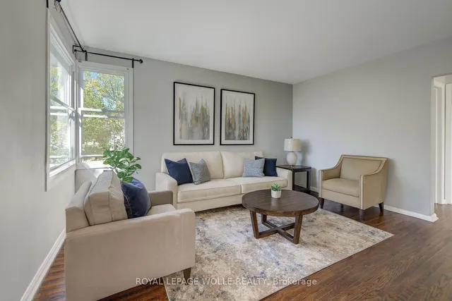 Additional image 13 of 50 St Clair Ave