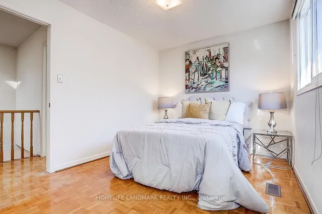 Additional image 11 of 133 Salome Dr