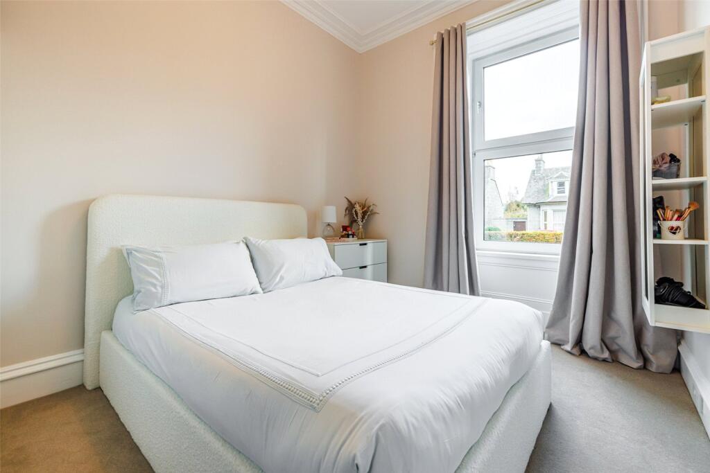 Additional image 8 of Great Western Road, Aberdeen, AB10