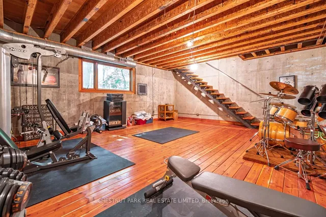 Additional image 34 of 229 Owen Blvd