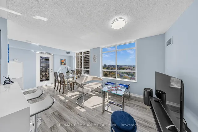 Additional image 14 of 710 Humberwood Blvd Unit 1206A