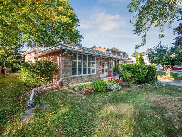 Additional image 23 of 54 Drysdale Cres