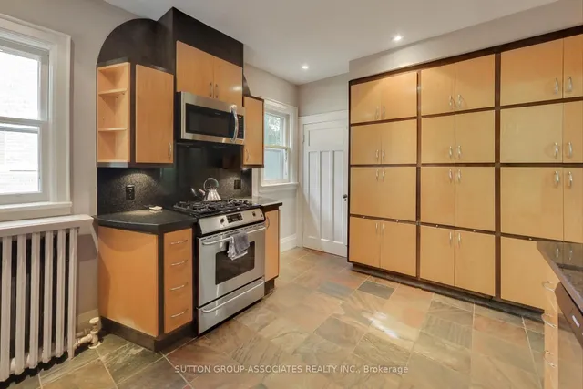 Additional image 18 of 14 Bracondale Hill Rd