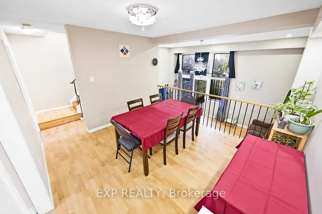 Additional image 8 of 331 Trudelle St Unit 70