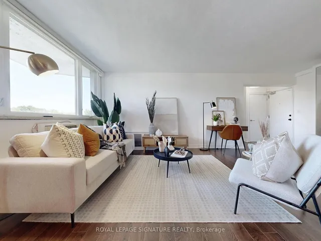 Additional image 22 of 80 Coe Hill Dr Unit PH09