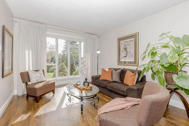 Additional image 5 of 27 Forge Dr