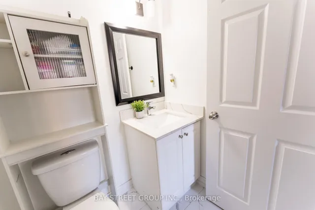 Additional image 31 of 99 Blackwell Ave Unit 211