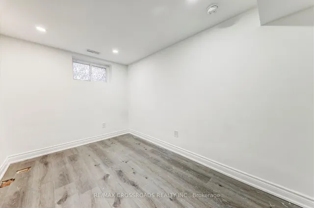 Additional image 30 of 147 Lilian Dr