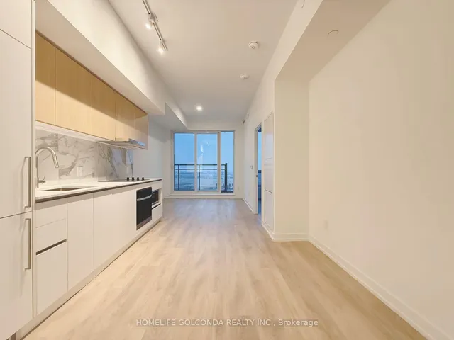 Additional image 10 of 1100 Sheppard Ave Unit LPH20