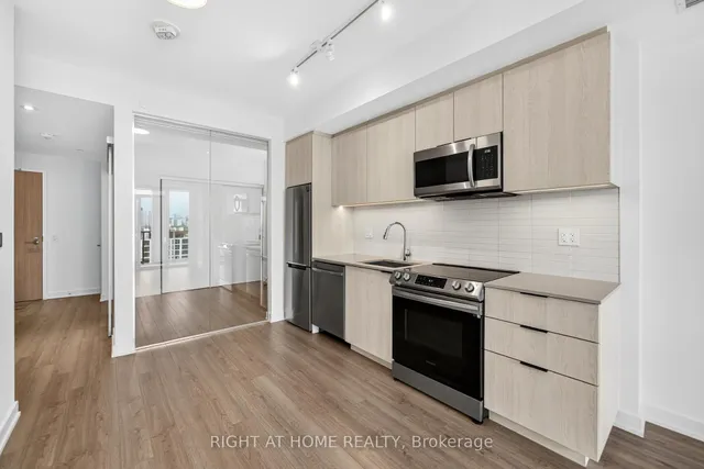 Additional image 15 of 50 Power St Unit 1430