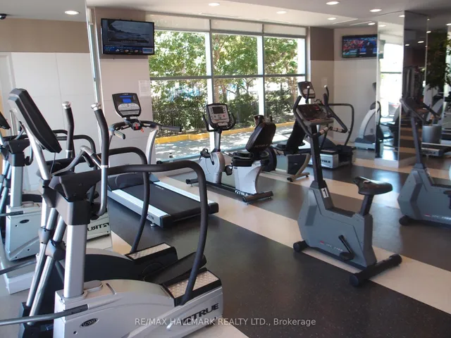 Additional image 26 of 230 Queens Quay Unit 2525