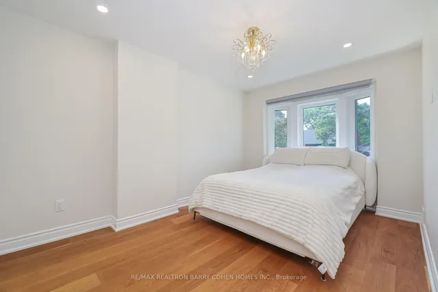 Additional image 30 of 1 Wanless Cres