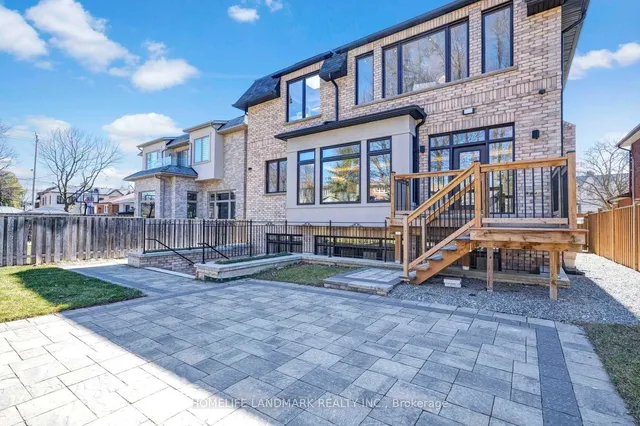 Additional image 11 of 120 Byng Ave