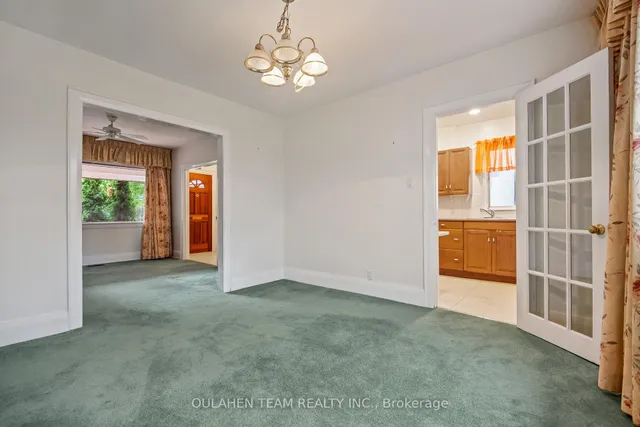 Additional image 10 of 286 St Clements Ave