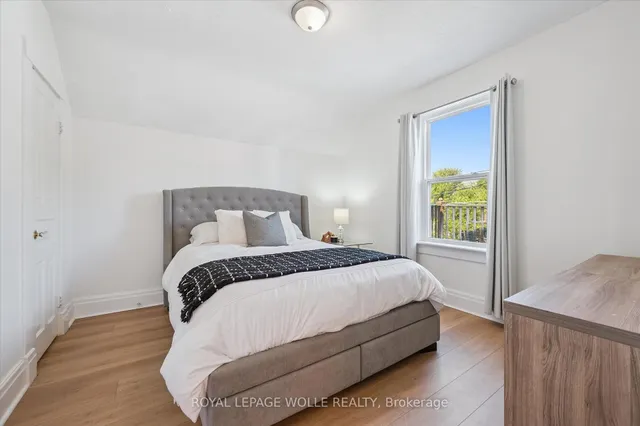 Additional image 23 of 233 Duke St