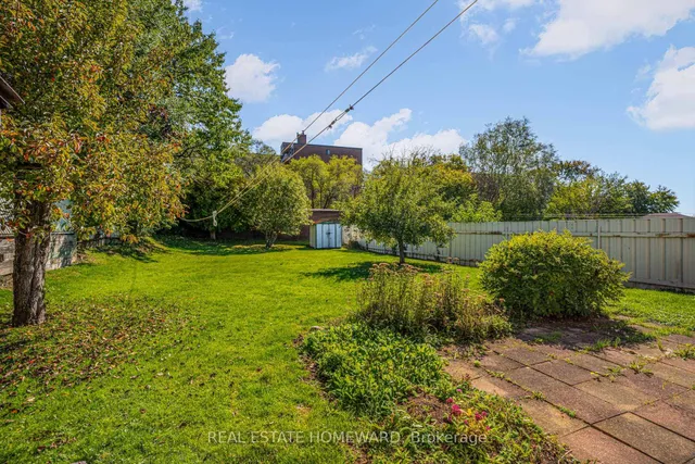 Additional image 36 of 7 Jacinta Dr