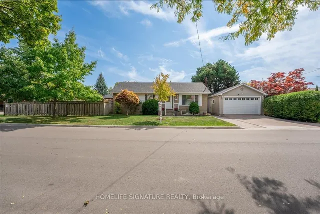 Additional image 36 of 83 Pachino Blvd