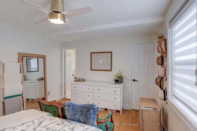 Additional image 11 of 52 Green Lanes