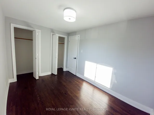 Additional image 16 of 23 Tealham Dr Unit 32