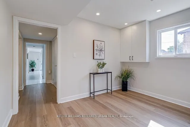 Additional image 21 of 55 Tedder St