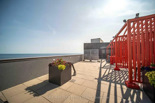 Additional image 31 of 104 Glen Everest Rd Unit 107