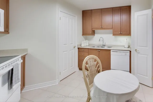 Additional image 11 of 350 Mill Rd Unit 706