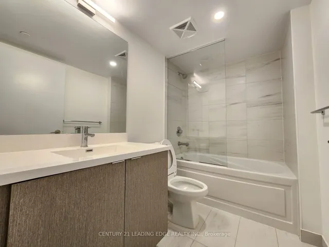 Additional image 12 of 219 Dundas St Unit 701