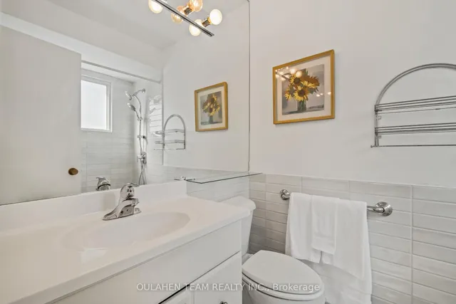 Additional image 19 of 27 Hornshill Dr