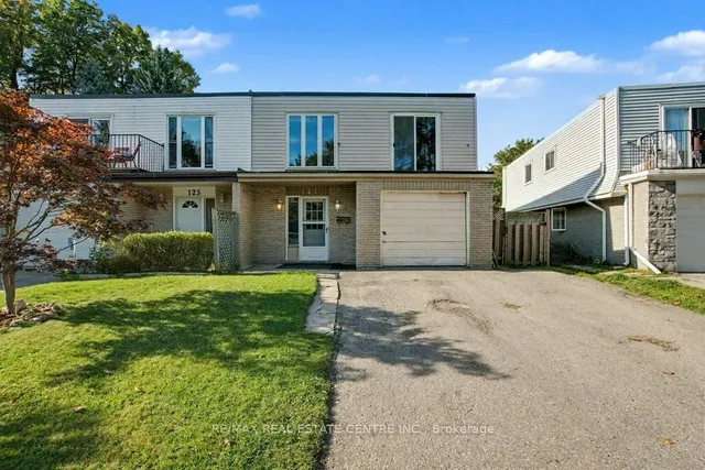 Additional image 2 of 125 Ingleside Dr