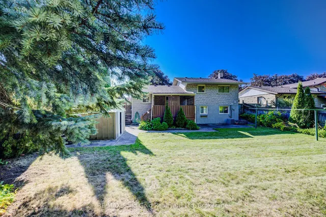 Additional image 31 of 211 Village Rd