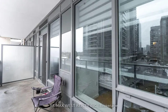 Additional image 34 of 8 Olympic Garden Unit 314