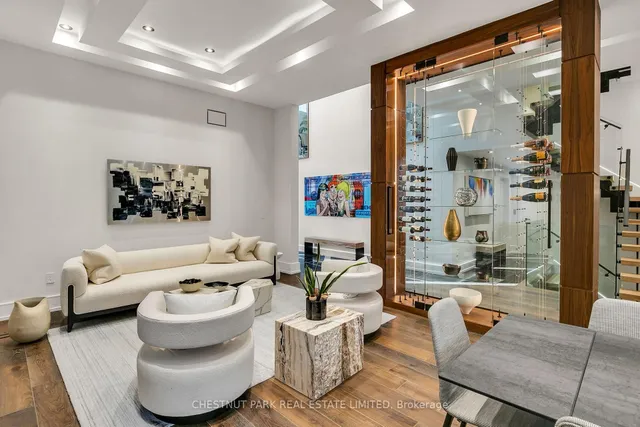 Additional image 11 of 514 Douglas Ave