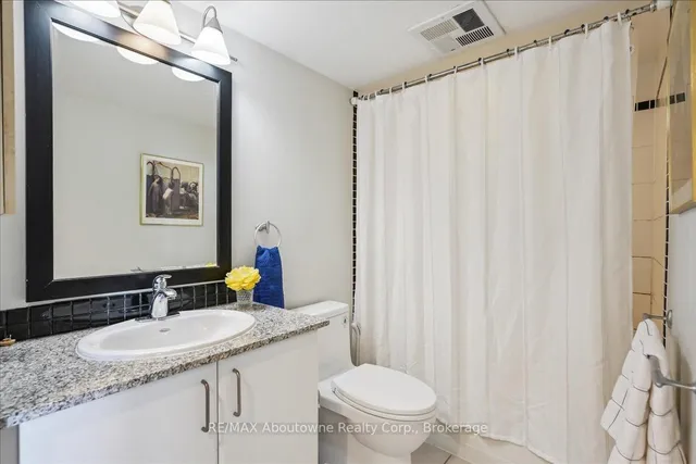 Additional image 29 of 33 Sheppard Ave Unit 2411