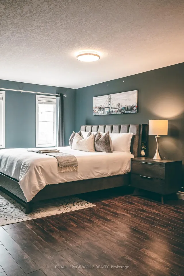 Additional image 17 of 85 Bankside Dr Unit K63