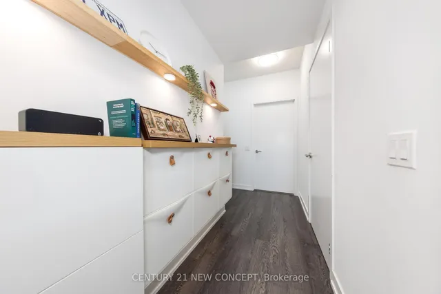 Additional image 4 of 20 O'neill Rd Unit 1414