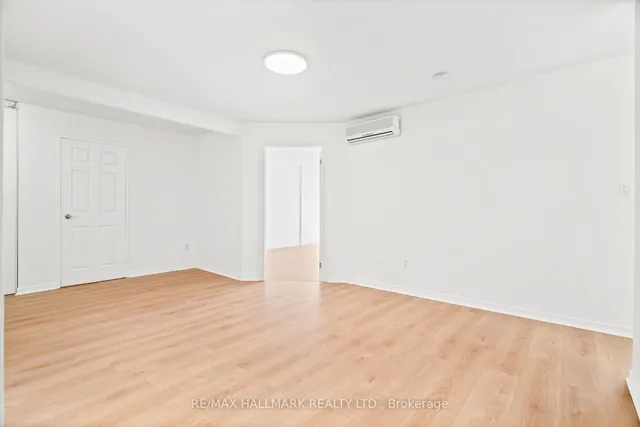 Additional image 4 of 3300 Don Mills Rd Unit 1805