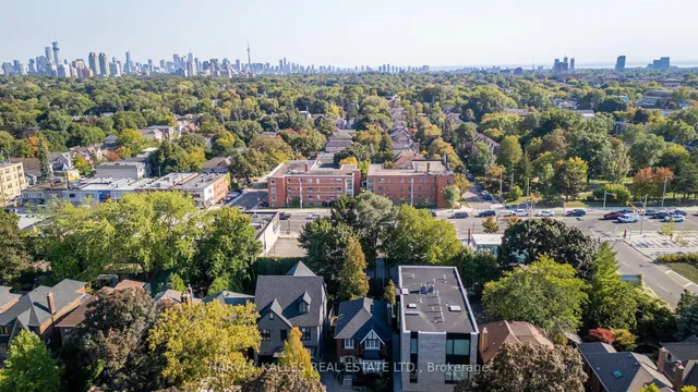 Additional image 46 of 115 Wembley Rd