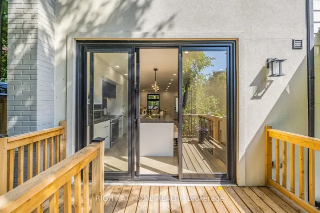 Additional image 47 of 324 Lee Ave