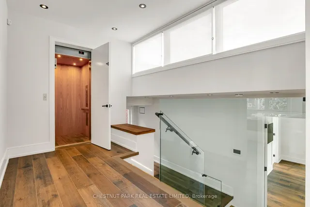 Additional image 35 of 514 Douglas Ave