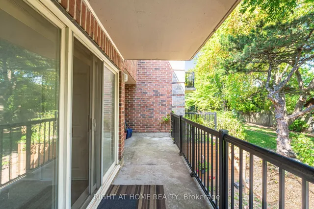 Additional image 23 of 95 George Appleton Way Unit 2178