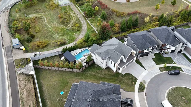 Additional image 4 of 920 Thomas Pedder Crt