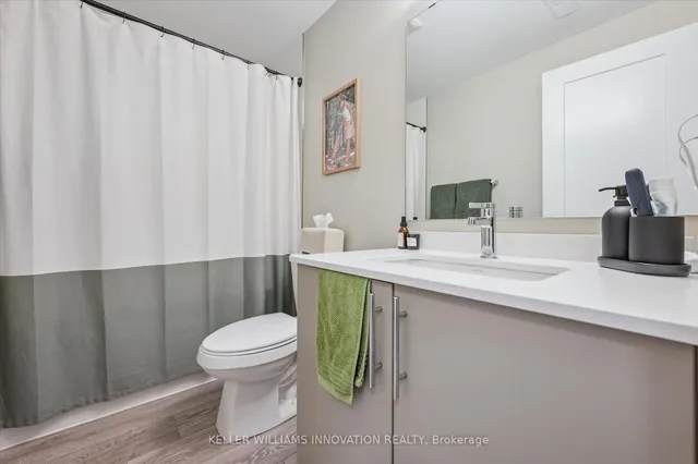 Additional image 19 of 205 West Oak Tr Unit 53