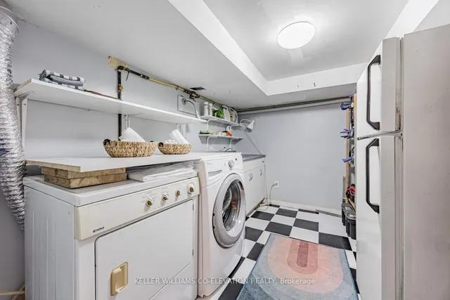 Additional image 31 of 230 Ashdale Ave