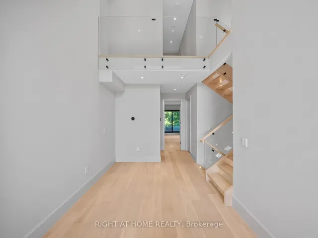 Additional image 25 of 57 Alameda Ave