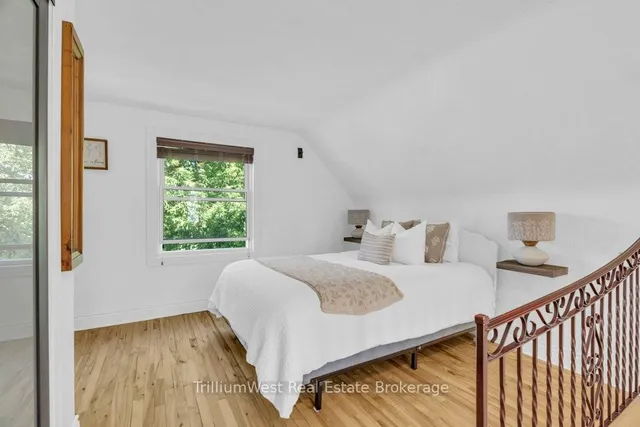 Additional image 27 of 18 St. Clair Ave