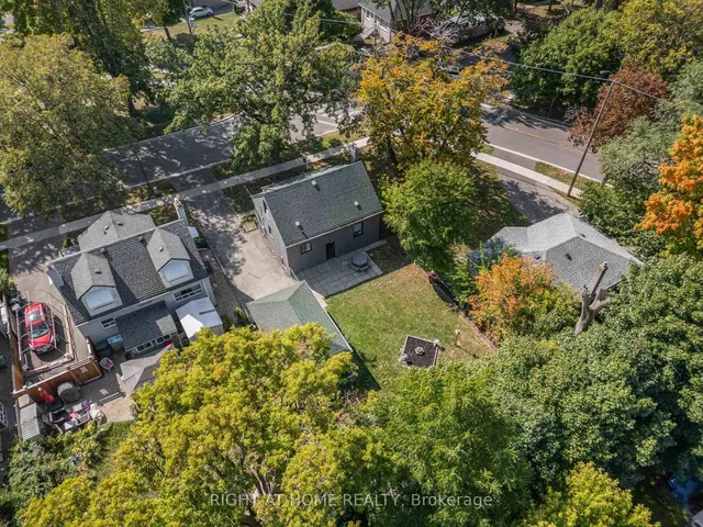 Additional image 36 of 12 Rosalie Ave