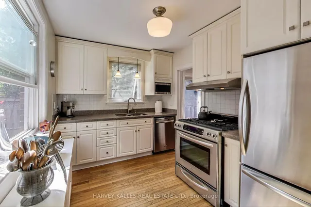 Additional image 8 of 38 Coe Hill Dr