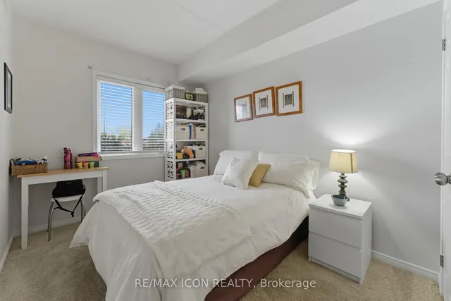 Additional image 11 of 29 Sienna St Unit F