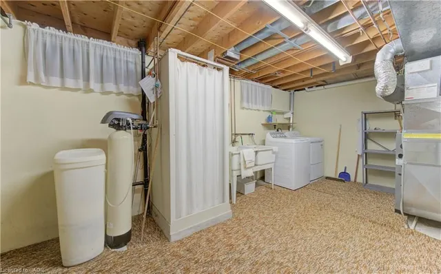 Additional image 50 of 45 Wimbleton Cres