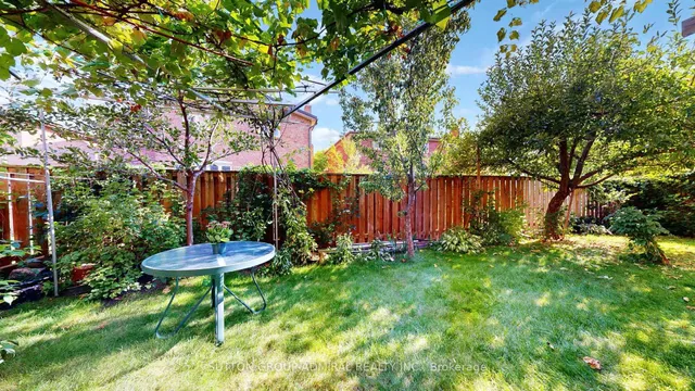 Additional image 46 of 33 Carnival Crt